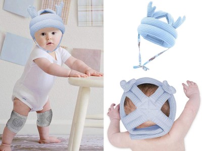 Baby  Security Hat  Helmet