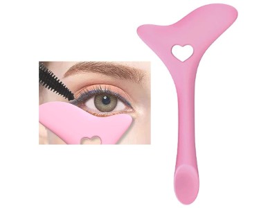 Eyeliner Guide Tool