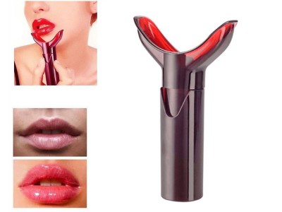 Lip Pump Lip Enhancer