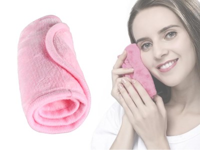Makeup Remover Cloth