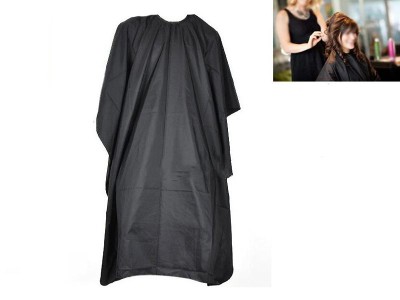 Hair Cutting Gown Hair Salon Cape