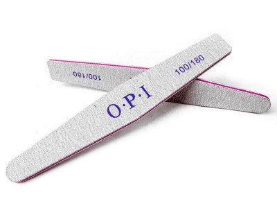 5 PCS Nail Art Sanding Buffer Files for Manicure