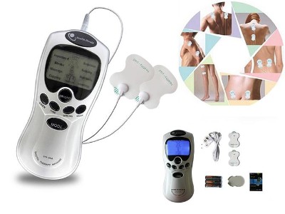 Massager for Sore Muscles Relief Pain Control