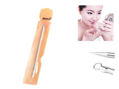 Blackhead Remover Extractor Cleaner