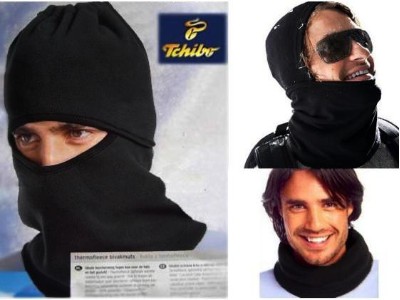 Ski Balaclava Ski Face Mask Hat