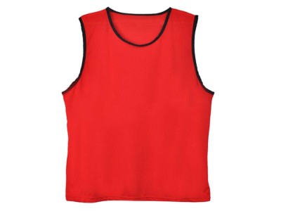 Training Bibs 10pcs Sports Vest Soccer Rugby Basketball