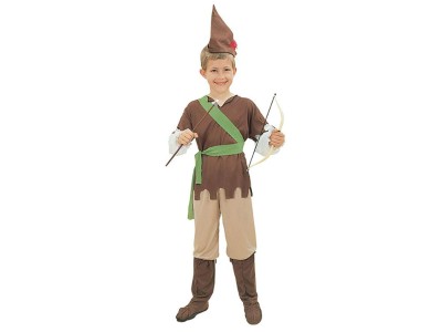 Kids Children Halloween Costumes Cosplay Kids Hunter Clothes