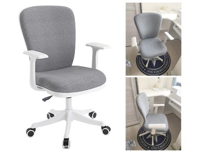 Ergonomic Office Chair Computer Chair - Pickup Available
