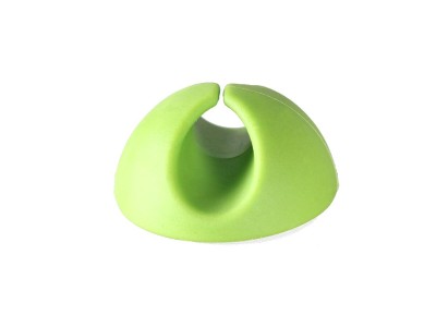 Cable Clips Organizer Cord Organizer-6pcs