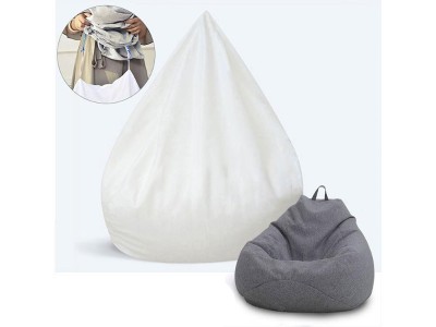 Large Bean Bag Inner Liner Cover