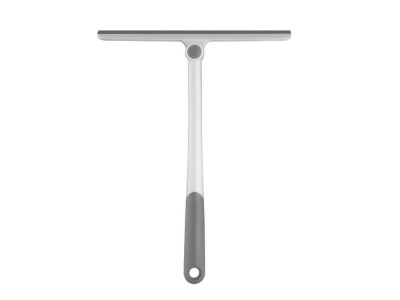 Car Bathroom Cleaner Glass Scraper