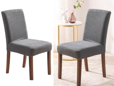 Dining Chair Cover