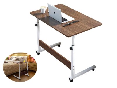 Adjustable Laptop Desk, Bedside Writing Table