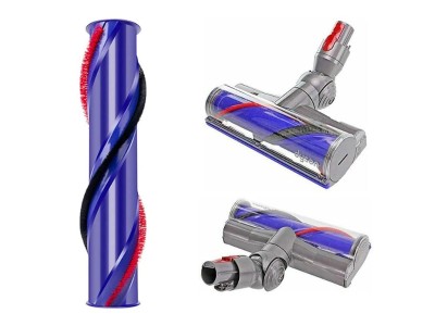 Dyson V7 Brush Bar Replacement