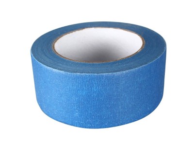Masking Tape 48mm x 50m – Blue