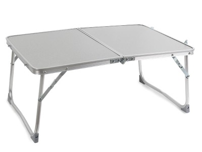 Portable Folding Laptop Table