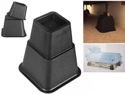 Bed Risers NZ