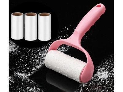 Lint Remover Duster Lint Roller
