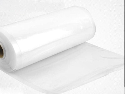 Vacuum Sealer Bags Food Saver 1000cmx22cm