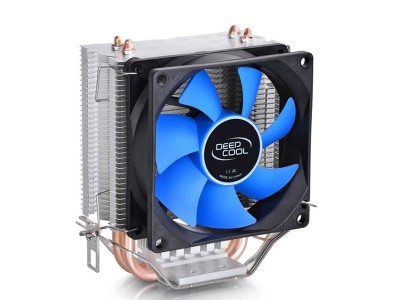 CPU Cooler Deepcool Ice Edge