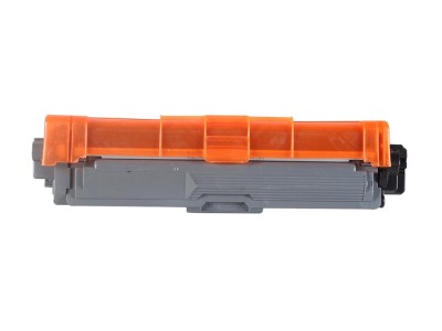 Toner Cartridge for Brother TN251