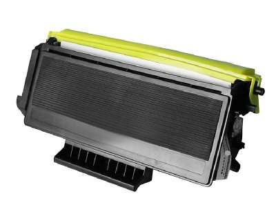 BT Toner Cartridge TN2150 HL2140 HL-2140 MFC-7340