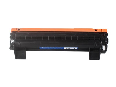 Toner Cartridge for Brother TN1070