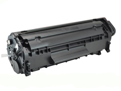 Toner Cartridge for HP LaserJet 1020 1015 3020