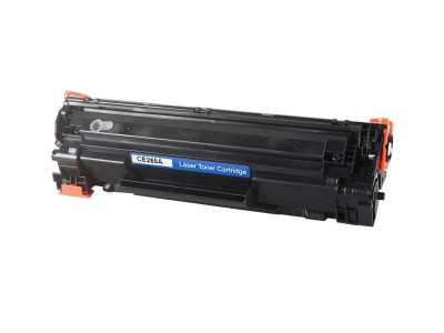 Toner Cartridge for HP CE285A