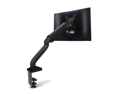 Monitor Stand Bracket Desk Mount