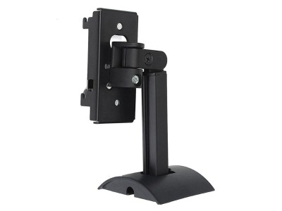 Speaker Wall Mount Bracket Stand