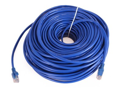 Network Cable CAT6 30M Brand New