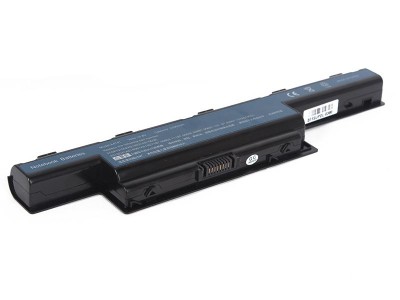 Replacement Battery for Acer 4741 5741 4738 5551 5750G  AS10D31