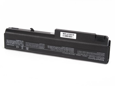 Replacement Battery for HP COMPAQ 6510b 6515b 6710b 6710s