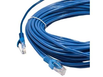 CAT5 Network/Ethernet Cable-26m