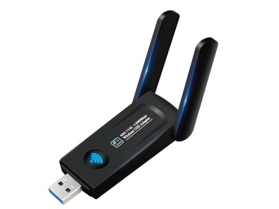 USB Wifi Adapter NZ