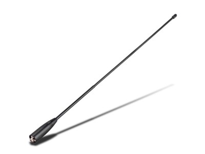 Handheld NA-771 Antenna 144/430MHz