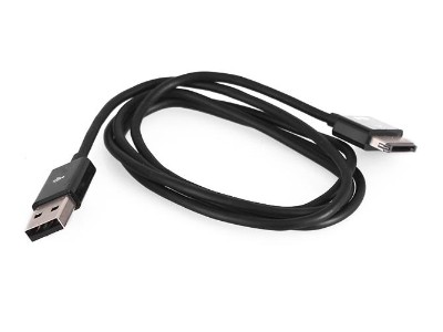 ASUS Charger SYNC USB Cable for Asus Eee Pad