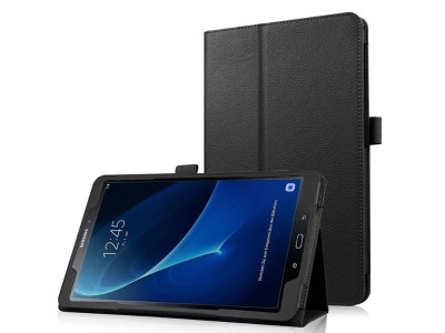 PU Leather Case for Samsung Galaxy Tab A 10.1