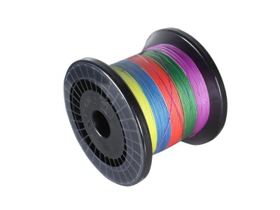 500M   Fishing Line
