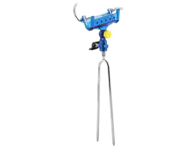 Fishing Rod Holder