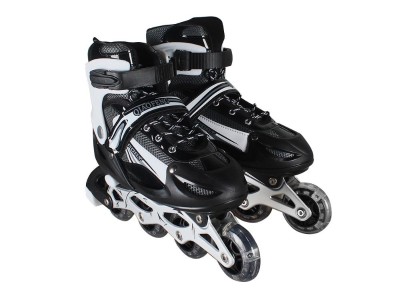 Rollerblades Skates