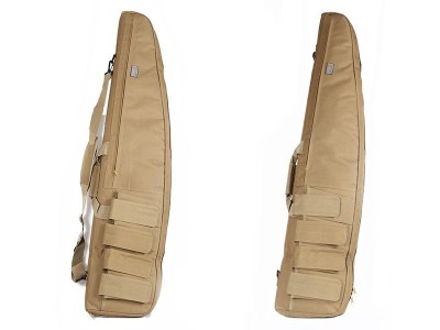 1.2M Hunting Tactical Rifle Gun Bag