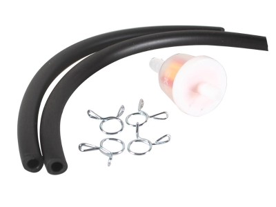 Fuel Filter for 47cc & 49cc Mini Moto Dirt Bike ATV Quad