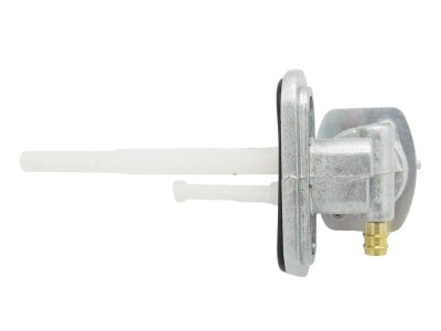 34mm Motorcycle Fuel Tank Switch Petcock