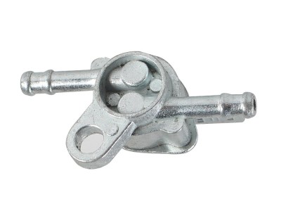 6mm Universal Motorcycle Gas Fuel Switch