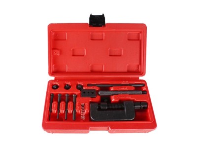 13PCS Motorcycle Chain Breaker