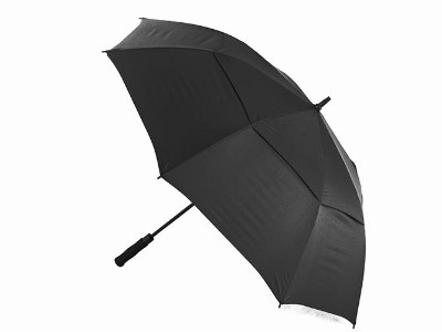 Golf Umbrella 150cm D, Strong Umbrella