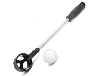 Golf Ball Picker Retriever