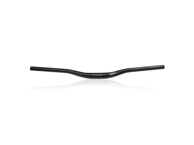 Mountain Bike Riser Handlebar